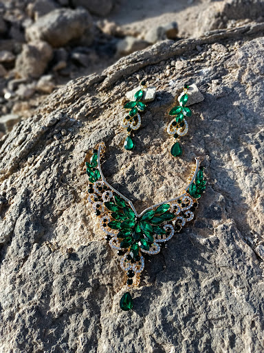 Perliya
