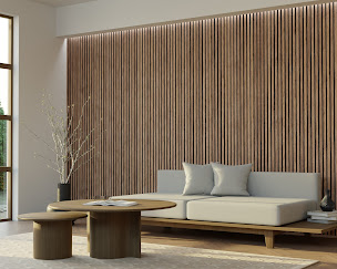 Photo n°20 de Wood vibe à Bourg-en-Bresse (Magasin d'ameublement et de décoration)