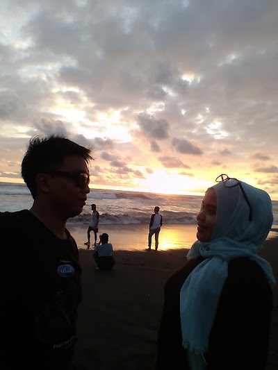Photos of Sugeng Bibit