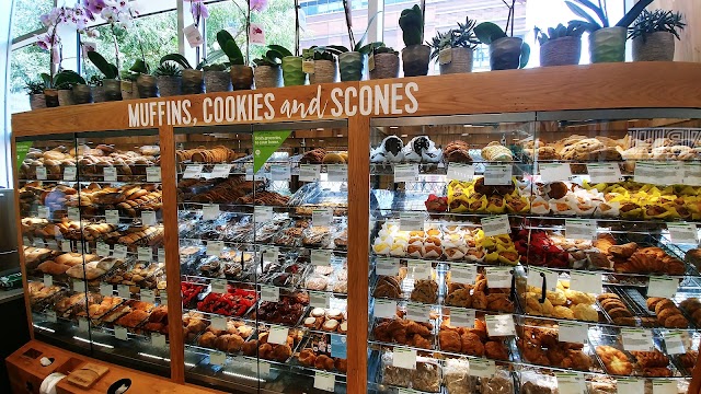 Whole Foods Market Harlem