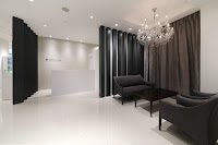 ノバレーゼ金沢