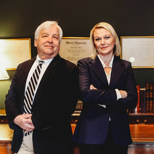 Pirkle & Pirkle Law - Thumbnail