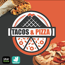 Photo n°14 de TACOS & PIZZA - ANTIGONE à Montpellier (Pizzeria)