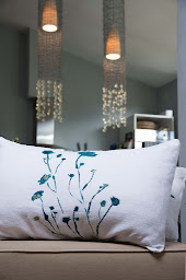 Photo n°11 de Epsyloneshop à Domazan (Magasin d'ameublement et de décoration)