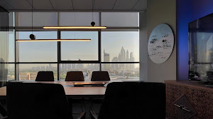 Photo of Buy-Dubai