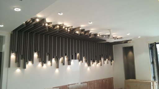 Gallery image 9