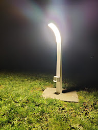 Photo n°23 de Jerohm à La Regrippière (Électricien)