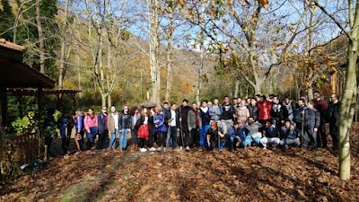 Photos of Yalova &Ouml;zel Elif Kız &Ouml;ğrenci Yurdu