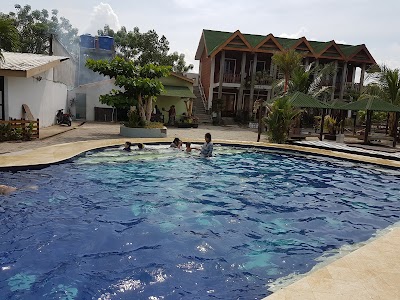 Photos of Wisata Pantai Bintang Galesong