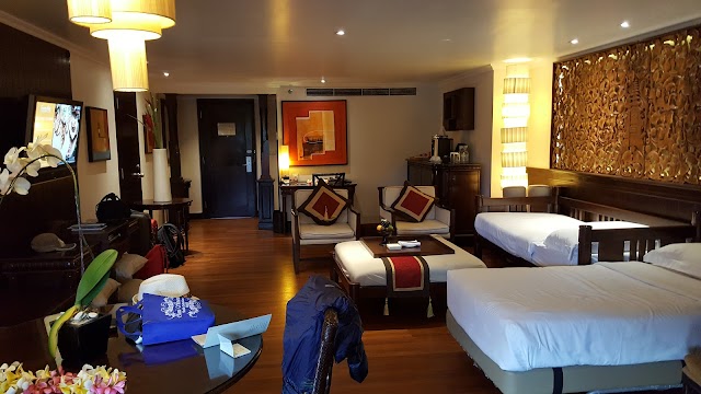 InterContinental Bali Resort by IHG