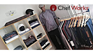 La Tienda Del Chef 0