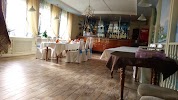Фотография , Коммунистическая улица, Тихорецк, Россия