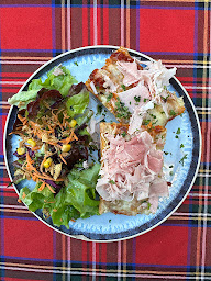 Photo n°59 de Le Petit Victor à Toulouse (Brasserie)