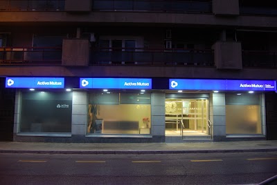 Photos of Pueblo Evita