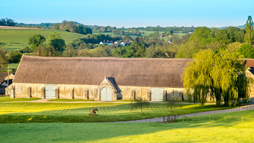 site_photo1