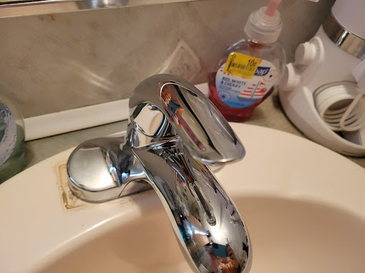 Timmons Plumbing Co. - Thumbnail