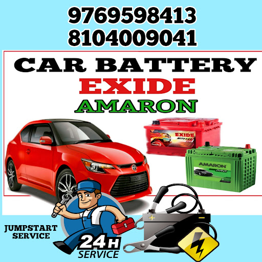 JUMPSTART service post image