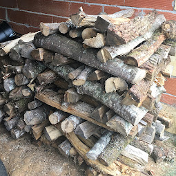 Photo n°4 de LaLinda Conciergerie à Lalinde (Conciergerie privée)