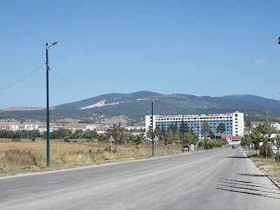 Photos of База ДЗС