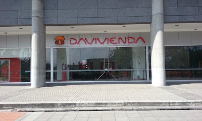 bank