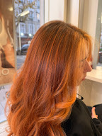 Milano Coiffure (Ex JLD) - Coiffeur Le Raincy à Le Raincy