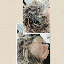 Photo n°38 de Hair M.S. Studio Coiffure à Montauban (Salon de coiffure)