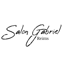 Photo n°17 de Salon Gabriel à Reims (Salon de coiffure)