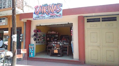 Photos of Ac&aacute;mbaro Plaza