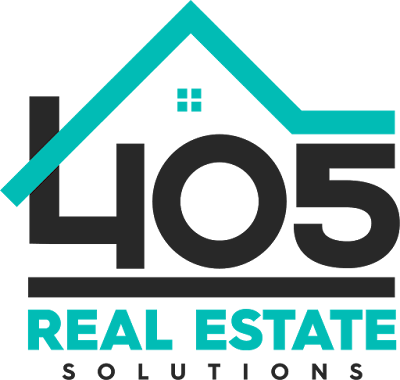 405 Real Estate Solutions