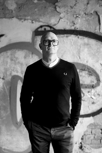 Rechtsanwalt Dipl. Jur. Björn Schüller