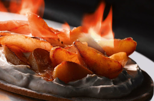 Weber Grill Academy Alsace - Thumbnail