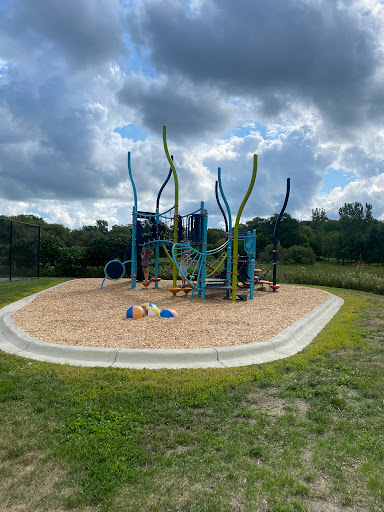 Woods Creek Park