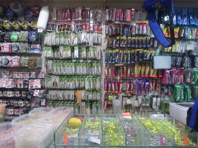 Photos of G&Uuml;NEY AV MALZEMELERİ