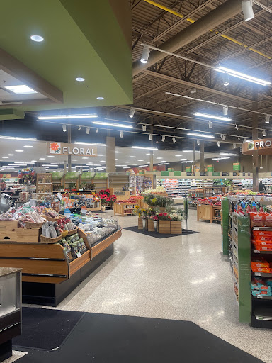 Publix Super Market at Riviera Square Gallery - United States