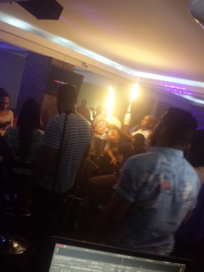Photos of Karaoke Bar & Lounge Zipper