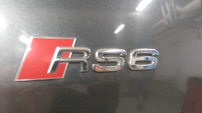 car-repair