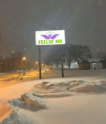 Photo of FEELIN’ MN DISPENSARY