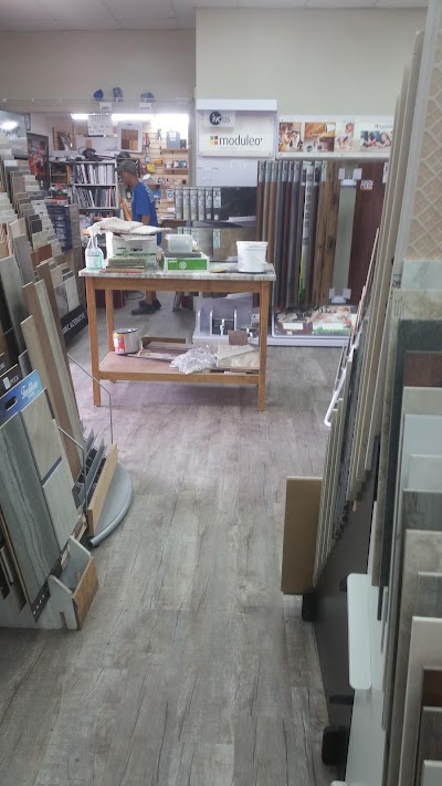 Snyder Floor Covering