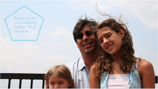 NFIS Navarro's Financial and Insurance Solutions