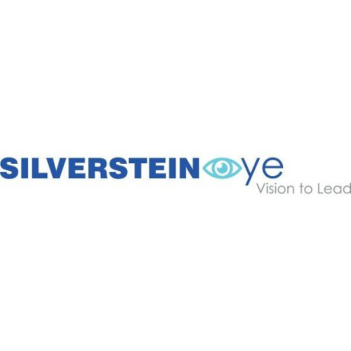Silverstein Eye - Thumbnail