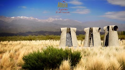 Photos of Argentina Tourism & Wine | Height
