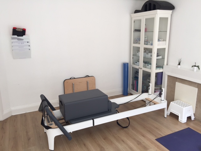 Reviews of Prosportsmed Physiotherapy in London - Physical therapist