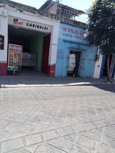 site_photo4