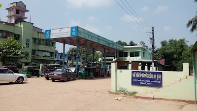 Photos of হাজী আলী পেট্রোল পাম্প