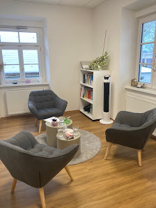 Mag.a Barbara LAGGER Psychotherapie Frauental & ONLINE Coaching - Frauental an der Lassnitz