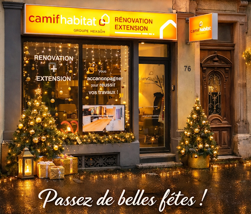 MERCI✨ En cette fin d’année, nous souhaitions avant...