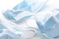 Véronique Couëffé à Saint-Nazaire