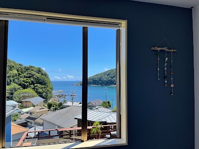 GuestHouse All you need surf&chill