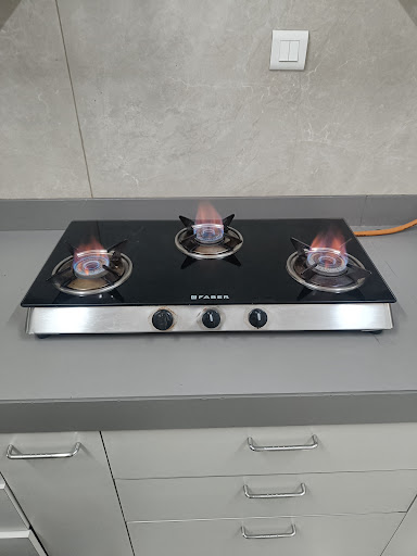 Looking for gas stove repair near me in Pune? Gas Repair Services provides professional doorstep… post image