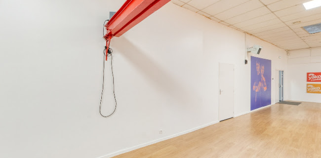 13 Rue du Commerce, 49100 Angers, France